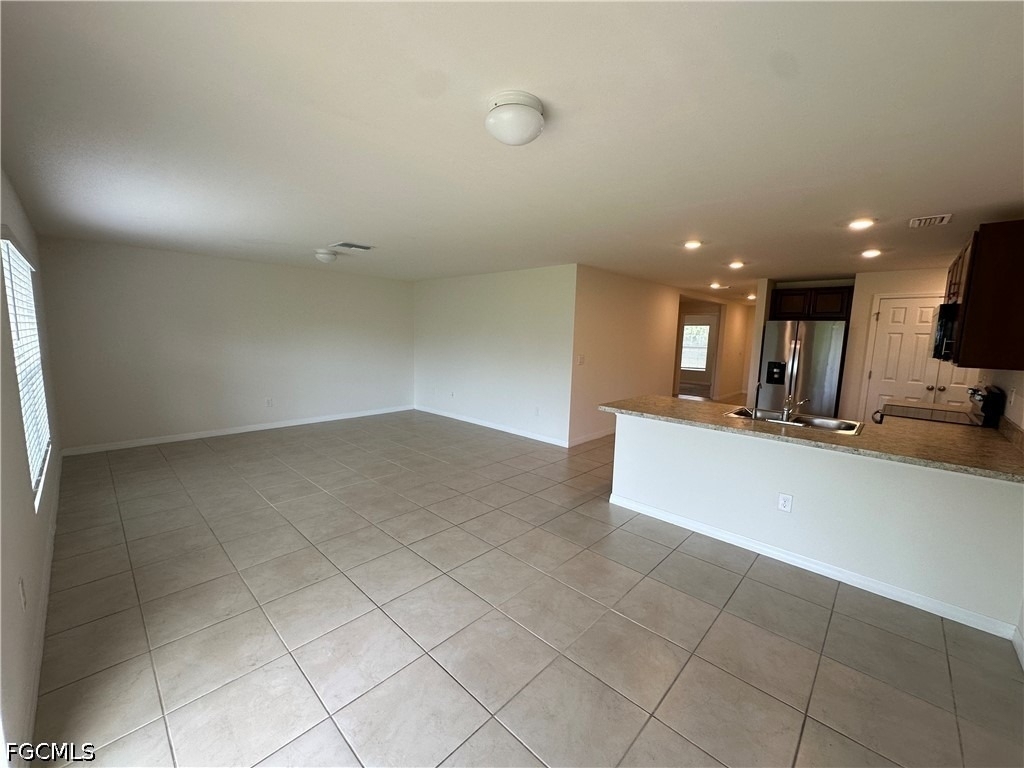 2213 Ne 33rd Street - Photo 40