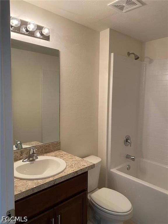 2213 Ne 33rd Street - Photo 15