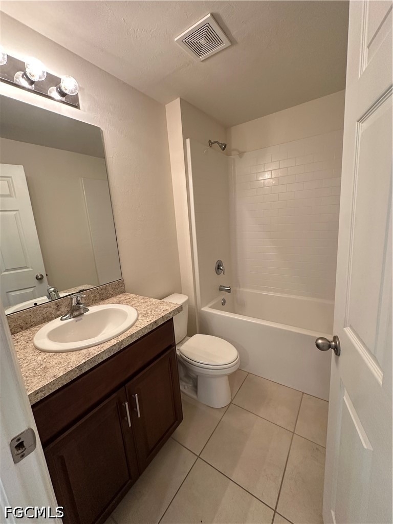 2213 Ne 33rd Street - Photo 43
