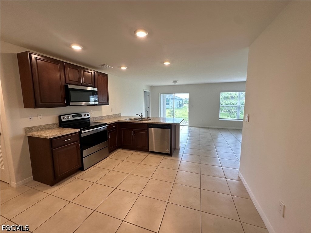 2213 Ne 33rd Street - Photo 26