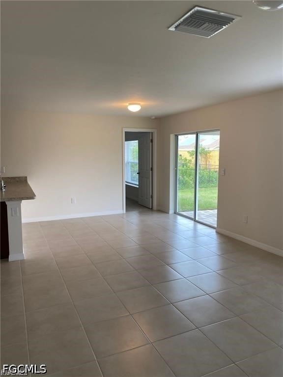 2213 Ne 33rd Street - Photo 7