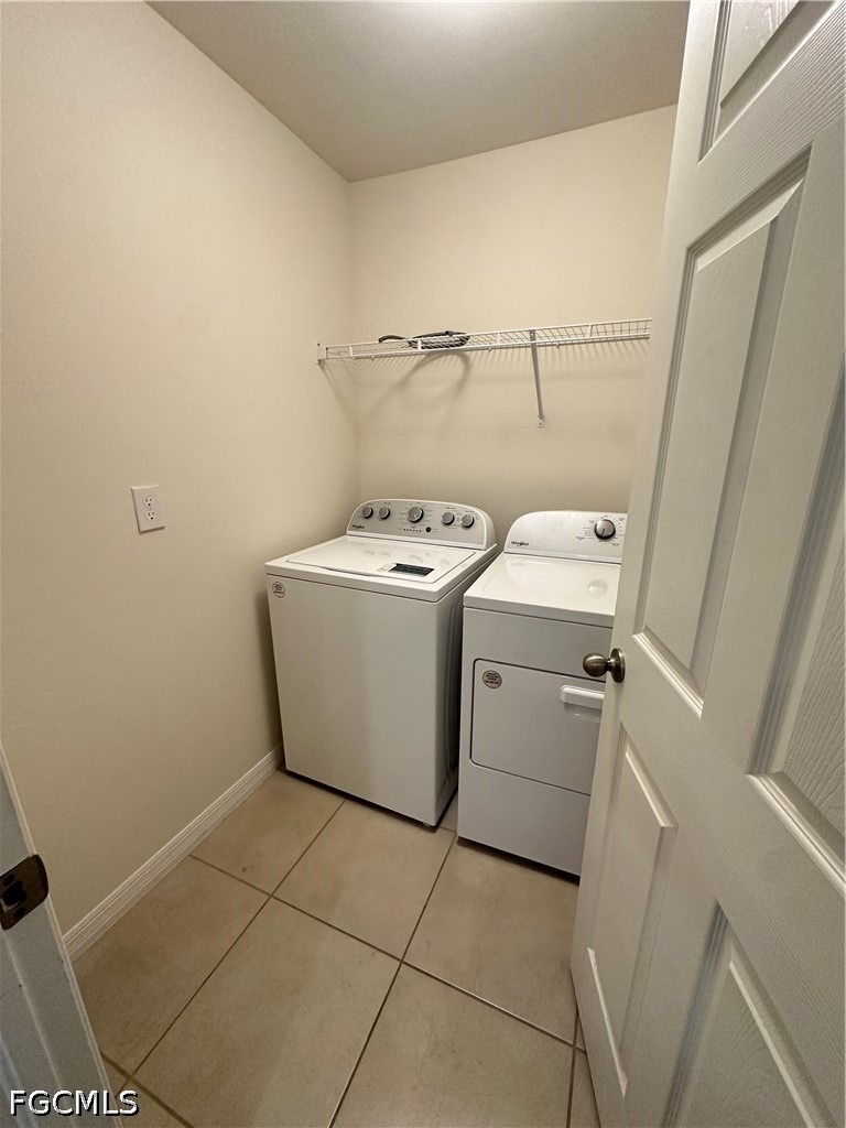 2213 Ne 33rd Street - Photo 36
