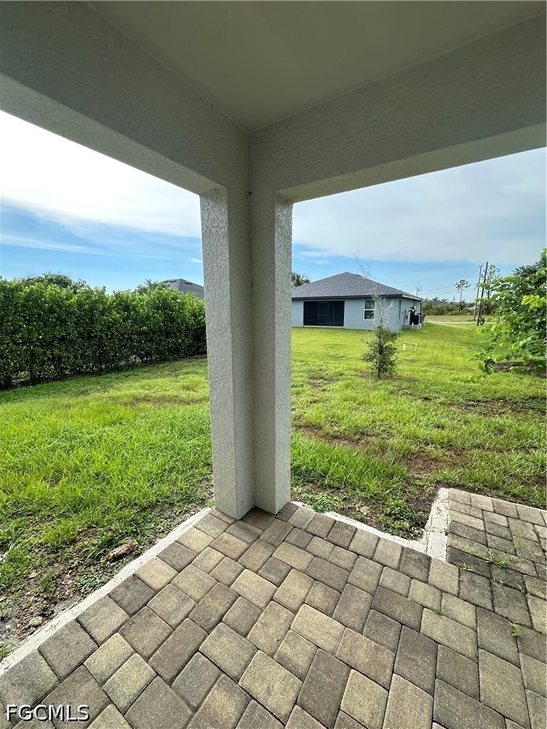 2213 Ne 33rd Street - Photo 31