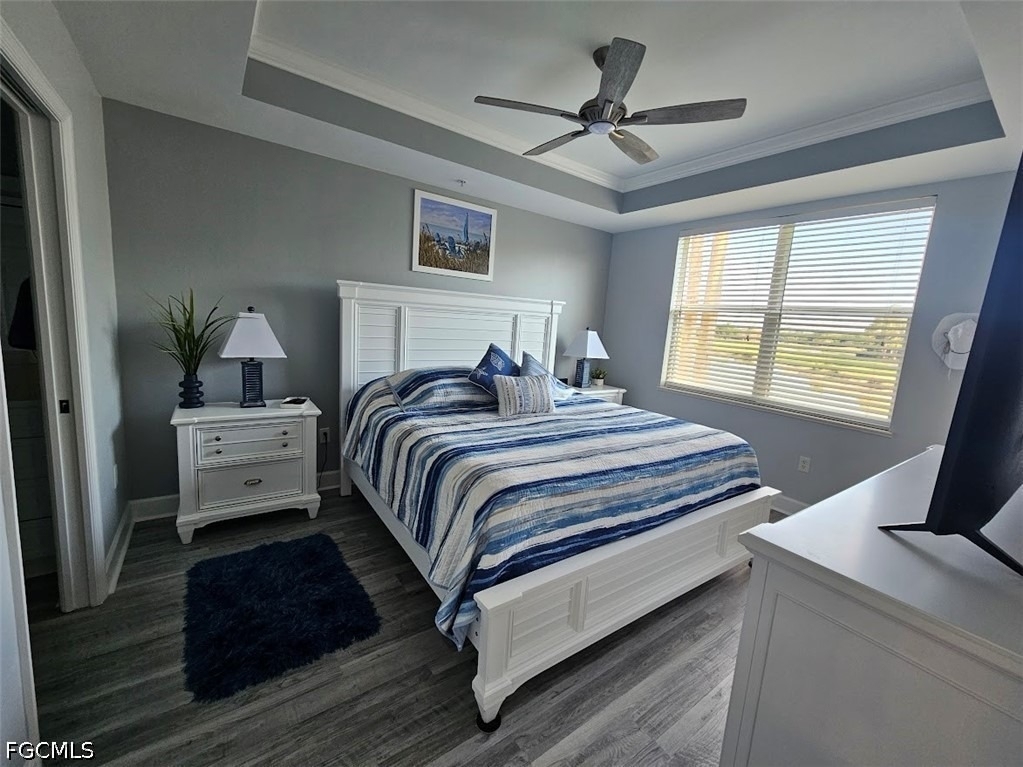 10700 Ravenna Way - Photo 12