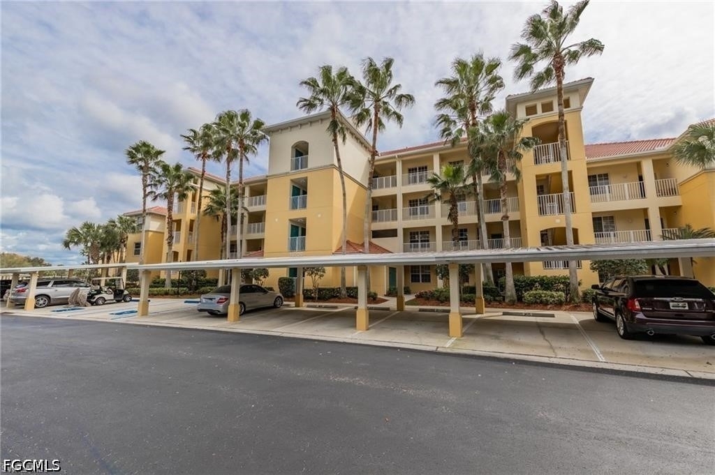 10700 Ravenna Way - Photo 20