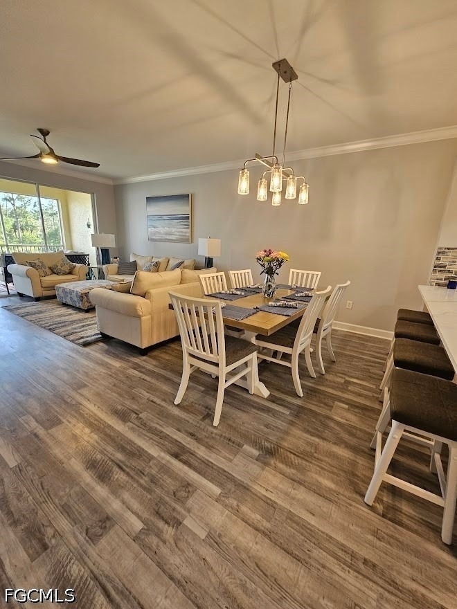 10700 Ravenna Way - Photo 4