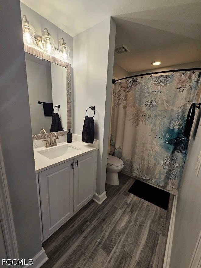 10700 Ravenna Way - Photo 15
