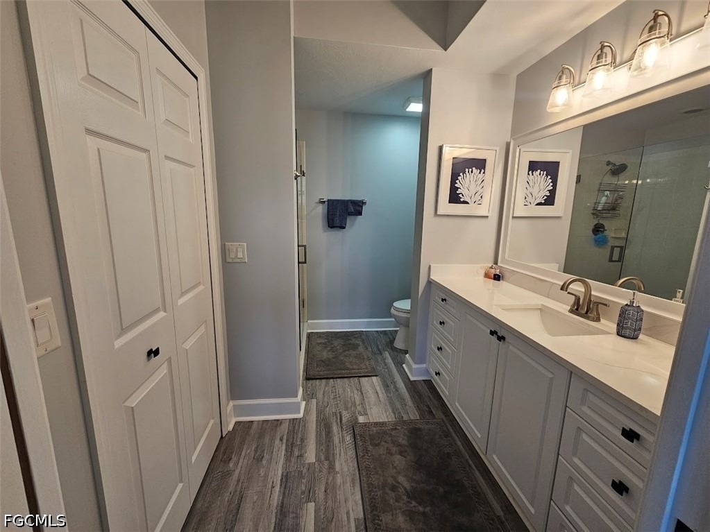 10700 Ravenna Way - Photo 13