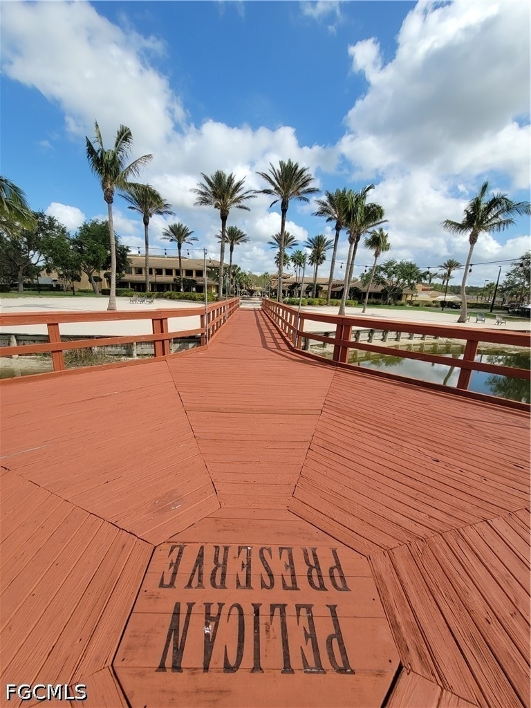 10700 Ravenna Way - Photo 32