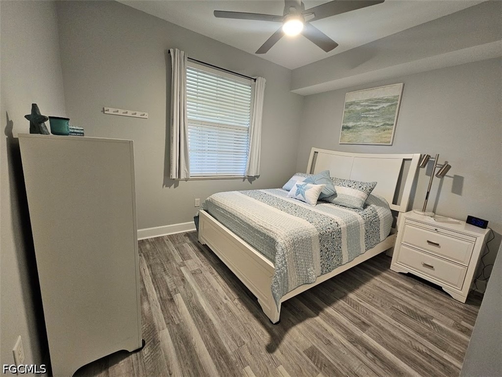 10700 Ravenna Way - Photo 14