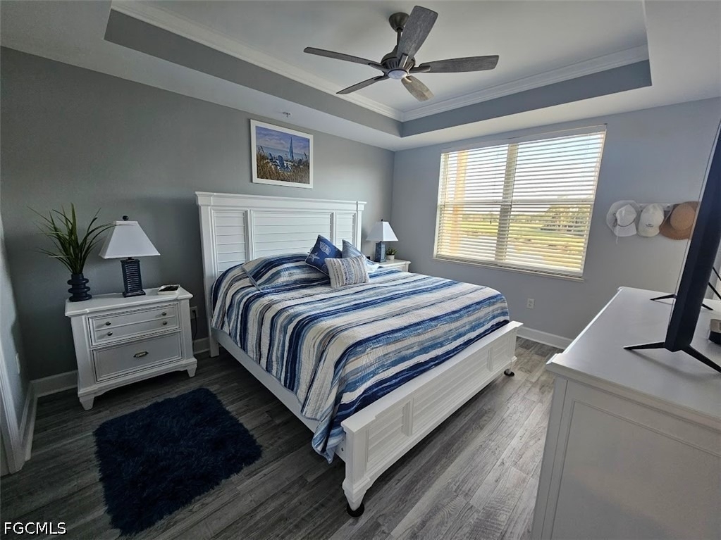 10700 Ravenna Way - Photo 9