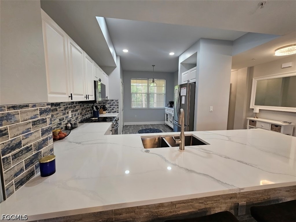 10700 Ravenna Way - Photo 5