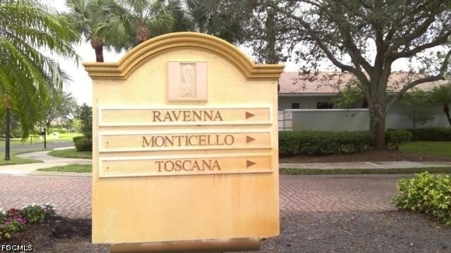 10700 Ravenna Way - Photo 19