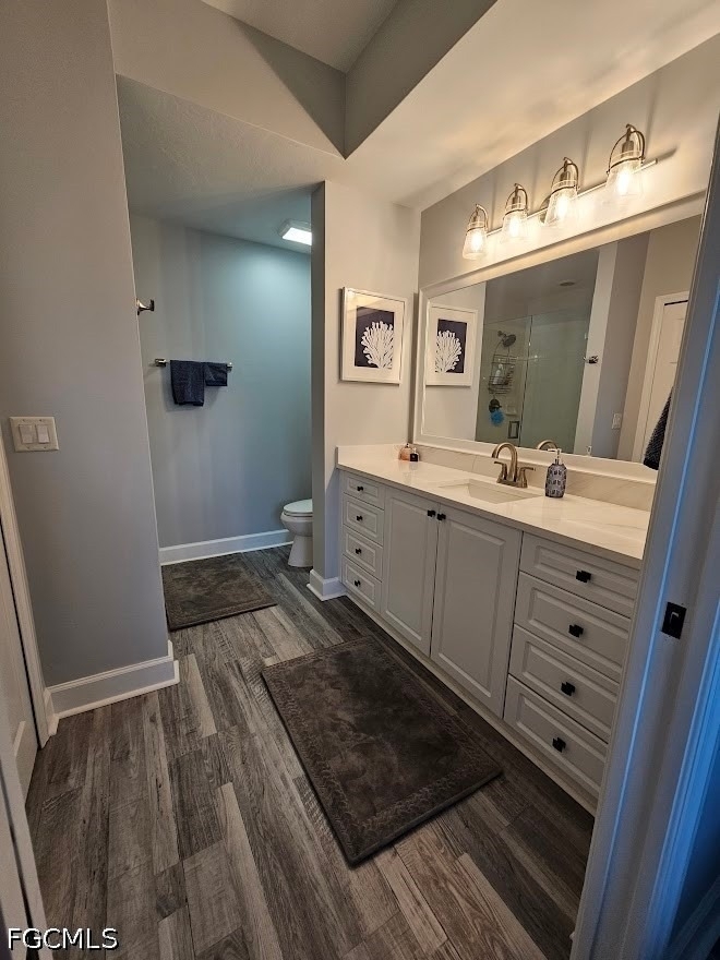 10700 Ravenna Way - Photo 11