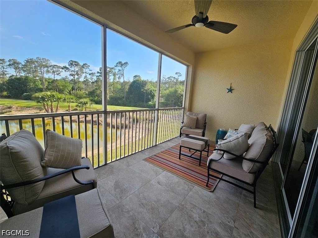 10700 Ravenna Way - Photo 1