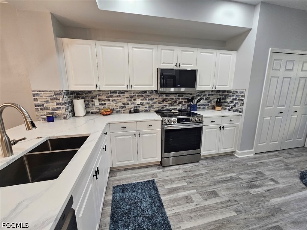 10700 Ravenna Way - Photo 6