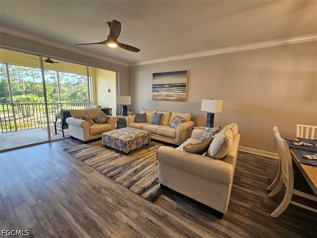 10700 Ravenna Way - Photo 3