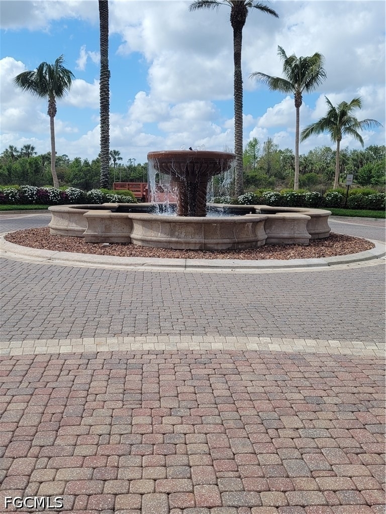 10700 Ravenna Way - Photo 30
