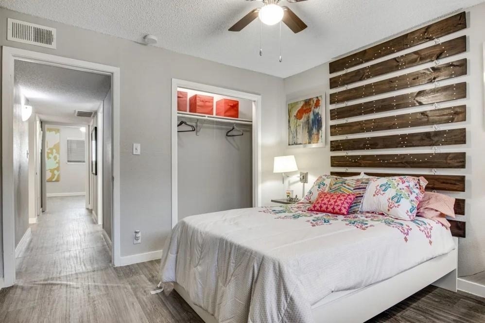 2101 Burton Drive - Photo 2