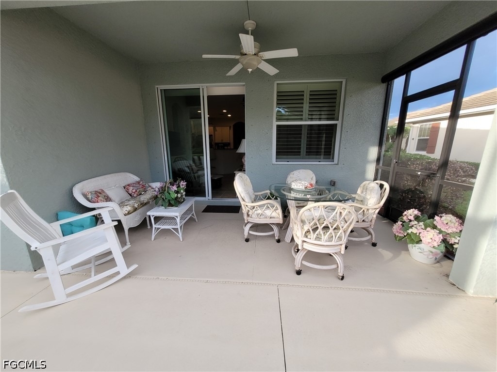 10714 Cetrella Drive - Photo 5