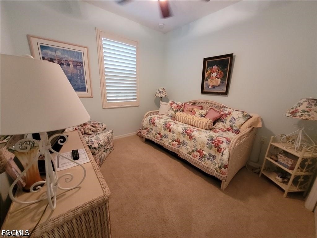 10714 Cetrella Drive - Photo 14