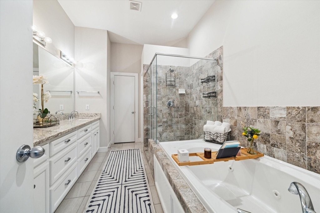 8705 Bryam Street - Photo 10