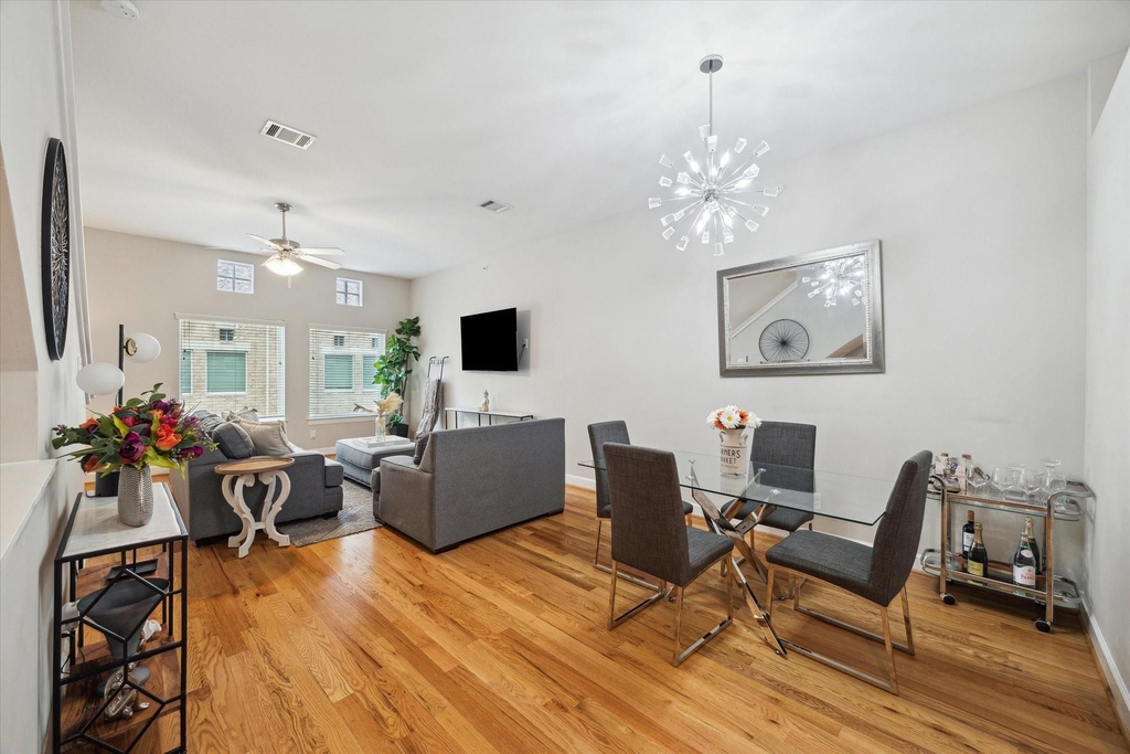 8705 Bryam Street - Photo 3