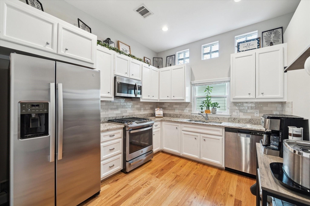 8705 Bryam Street - Photo 0