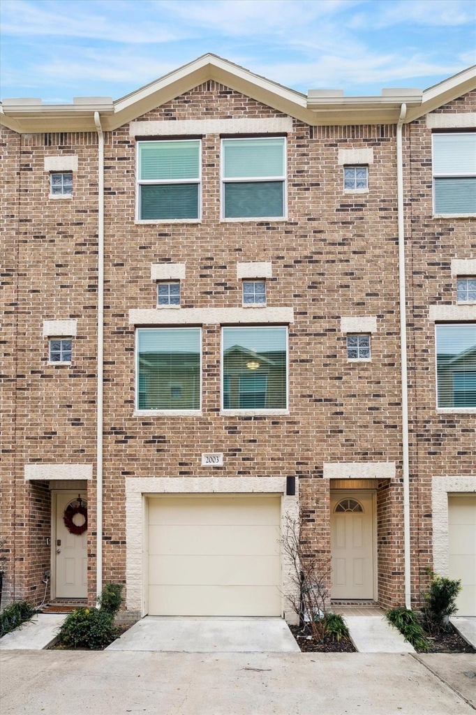 8705 Bryam Street - Photo 1