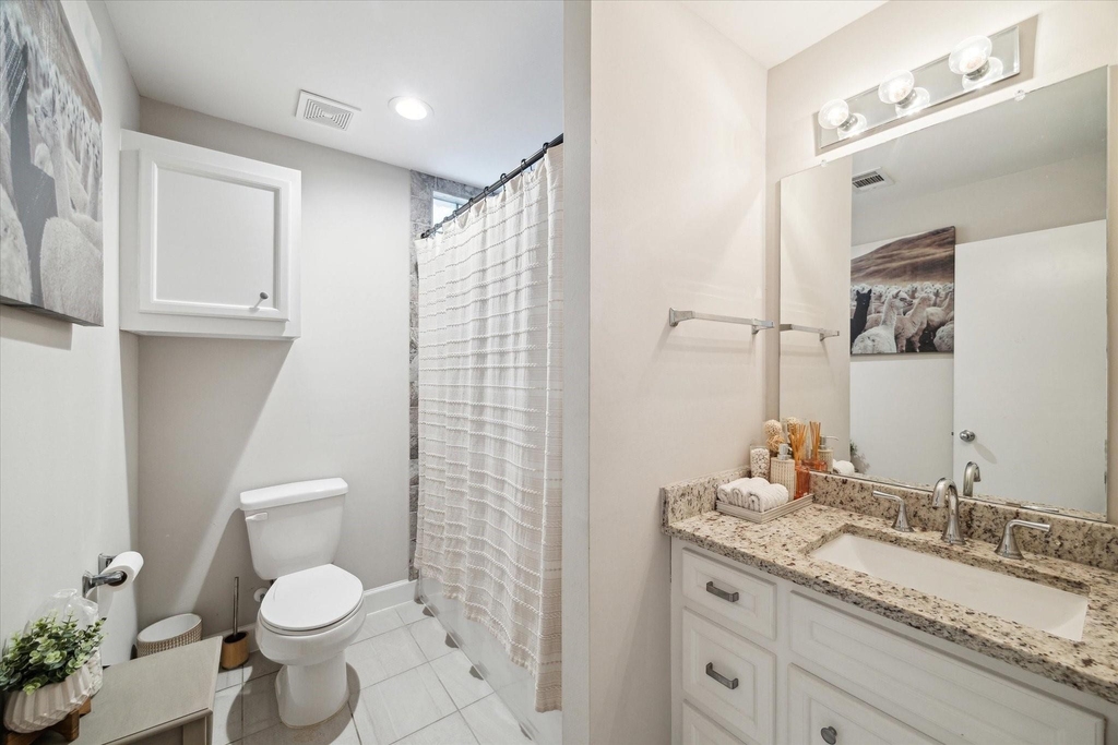 8705 Bryam Street - Photo 7