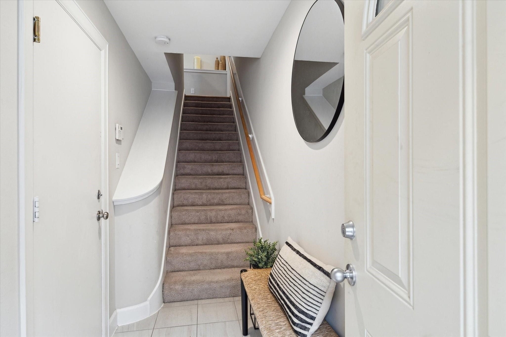 8705 Bryam Street - Photo 2