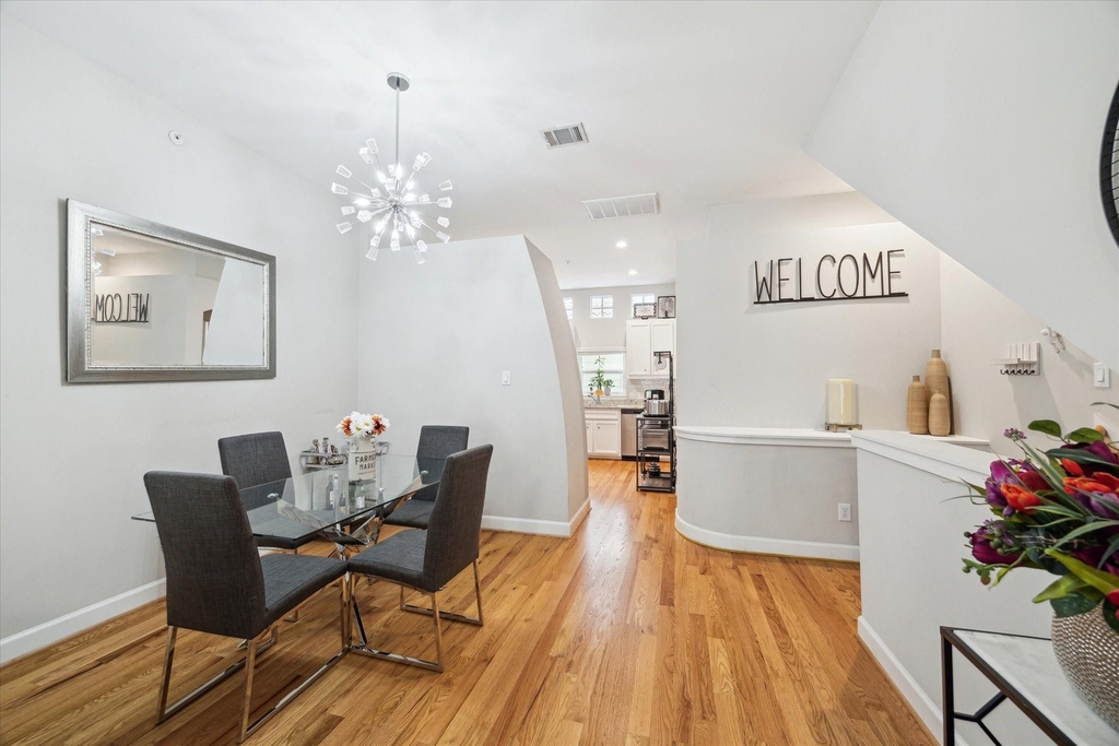 8705 Bryam Street - Photo 6