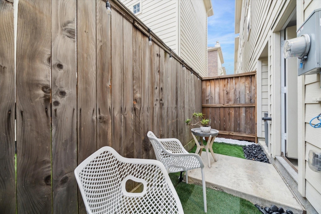 8705 Bryam Street - Photo 13