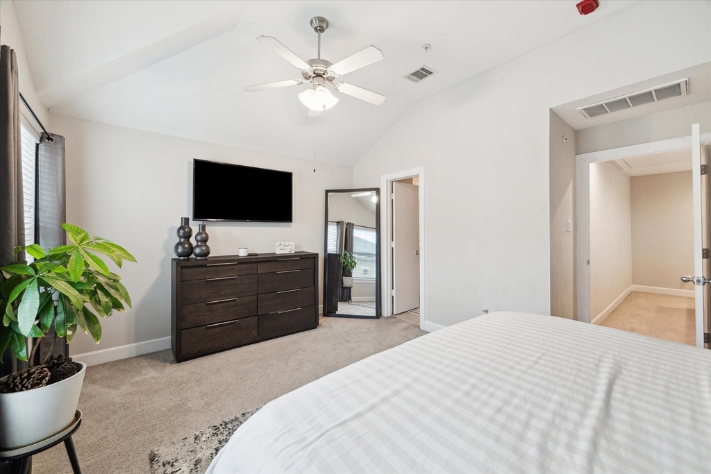 8705 Bryam Street - Photo 9