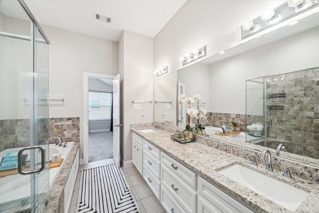 8705 Bryam Street - Photo 11