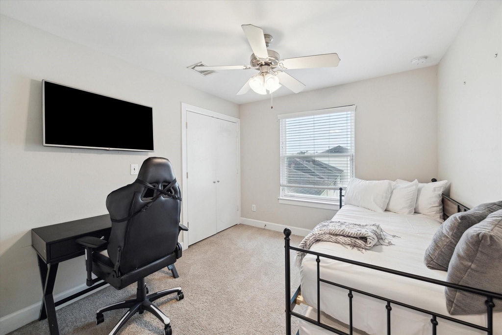 8705 Bryam Street - Photo 12