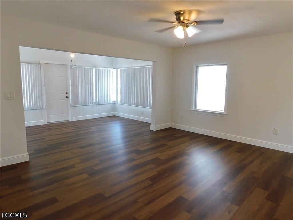 287 Poe Avenue - Photo 5