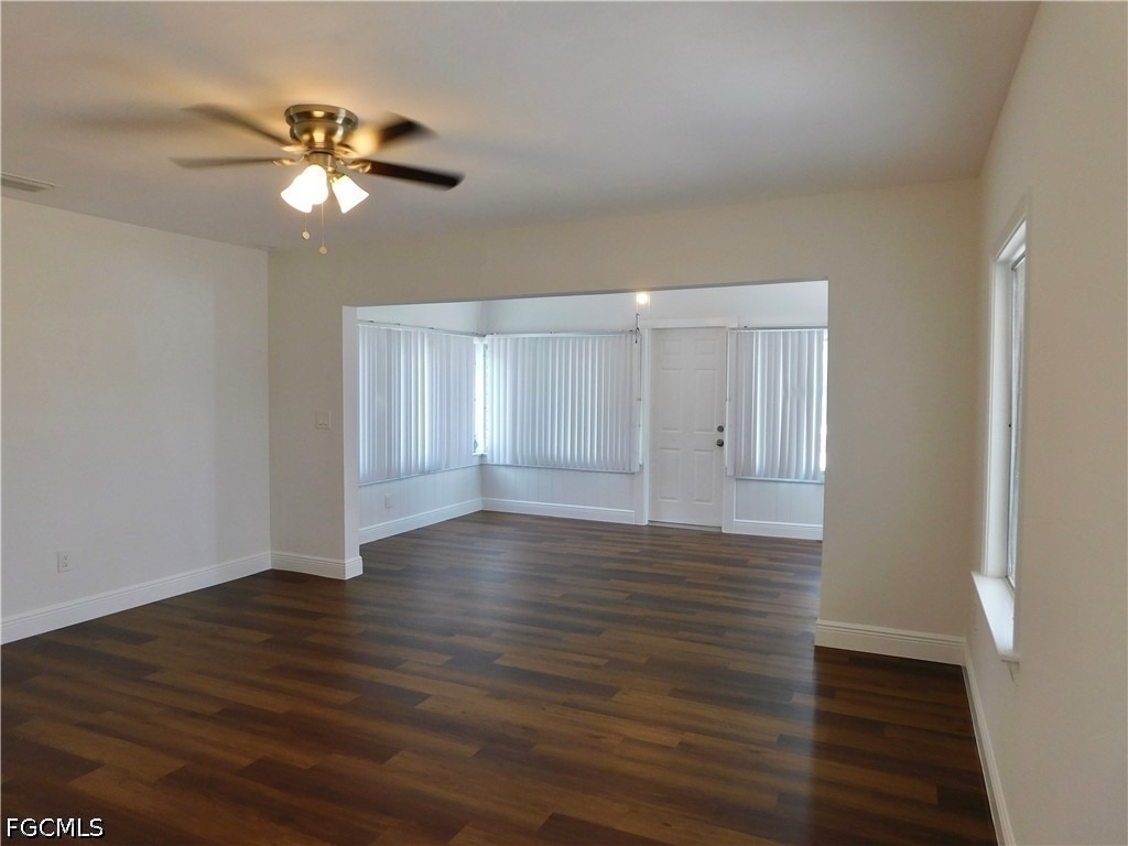 287 Poe Avenue - Photo 4