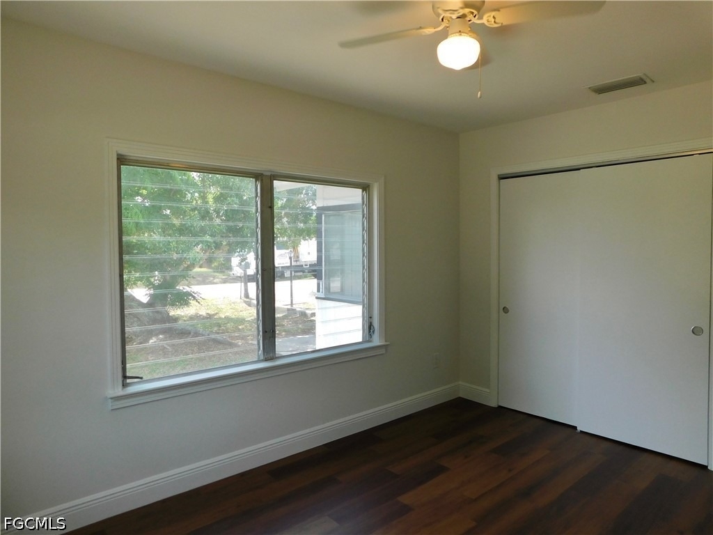 287 Poe Avenue - Photo 6