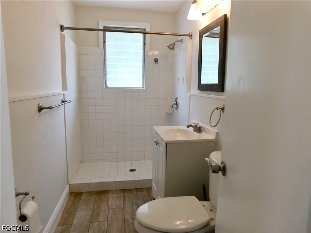 287 Poe Avenue - Photo 10