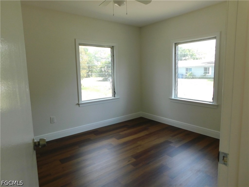 287 Poe Avenue - Photo 8