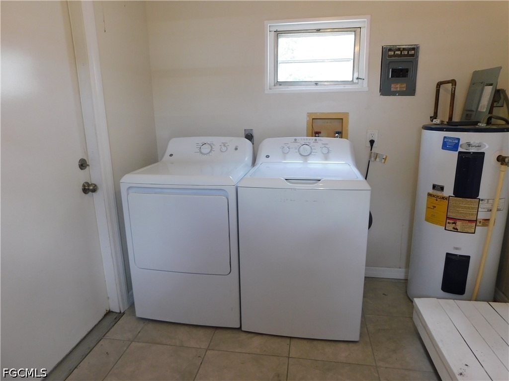 287 Poe Avenue - Photo 11