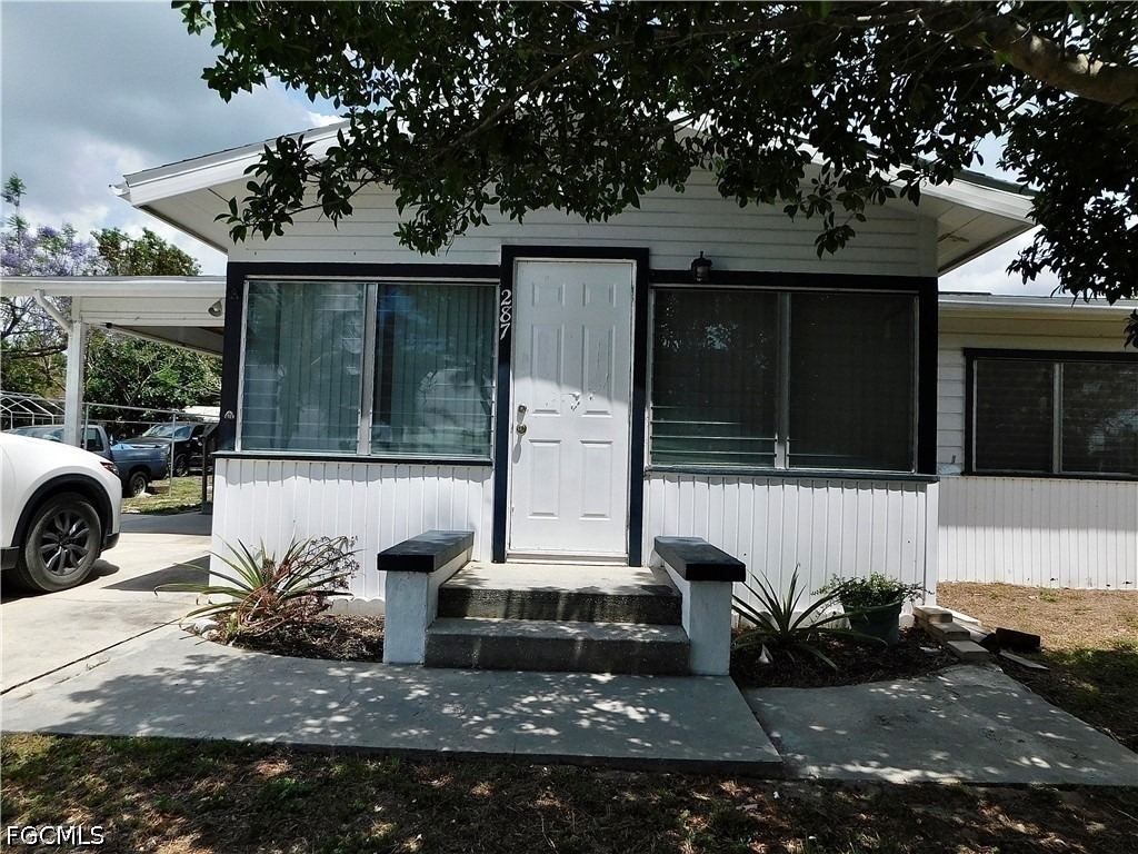 287 Poe Avenue - Photo 12
