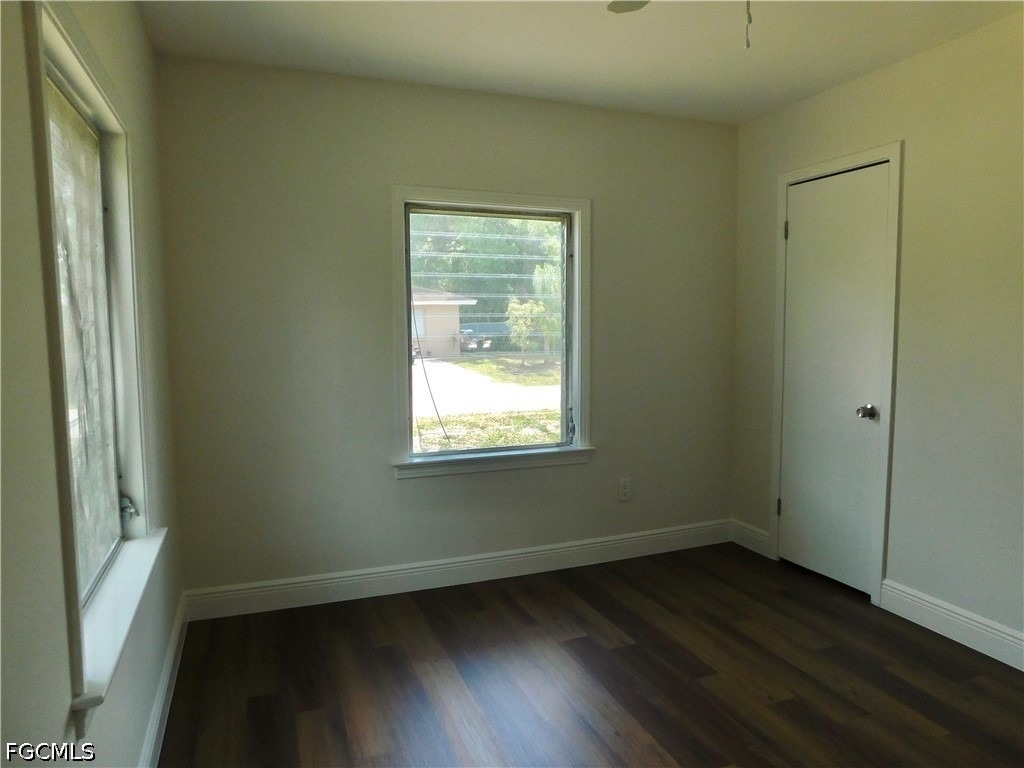 287 Poe Avenue - Photo 9