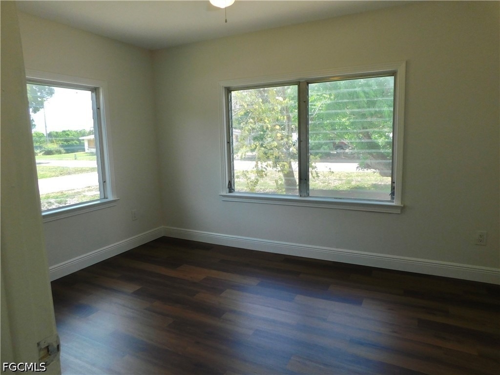 287 Poe Avenue - Photo 7