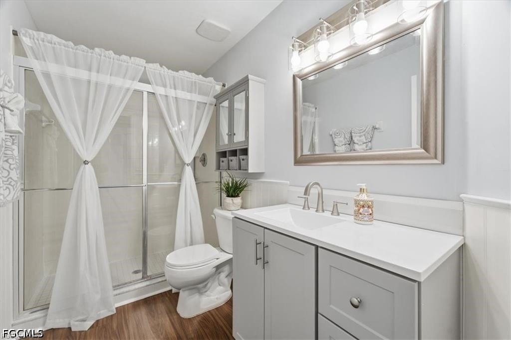 3630 Pine Oak Circle - Photo 20