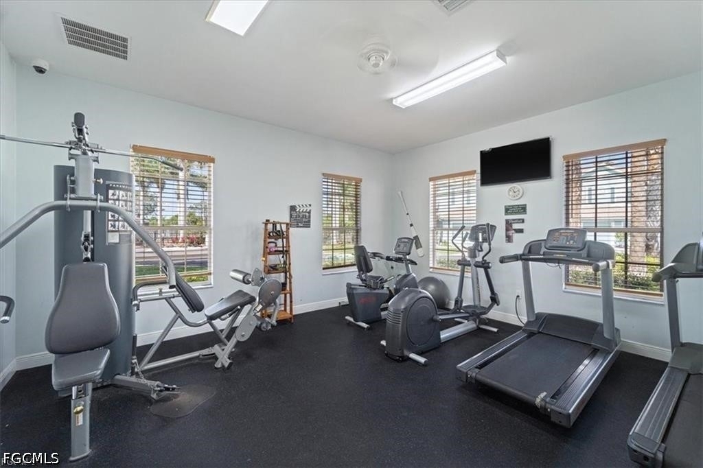 3630 Pine Oak Circle - Photo 29