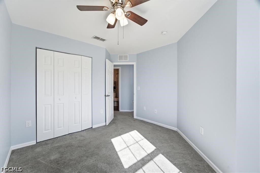 3630 Pine Oak Circle - Photo 21