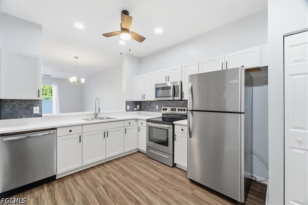 3630 Pine Oak Circle - Photo 8
