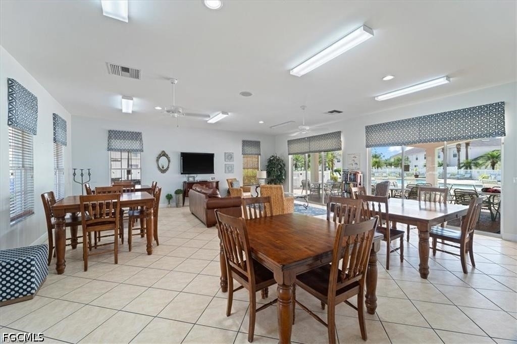 3630 Pine Oak Circle - Photo 33